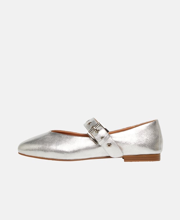 Ballerinas