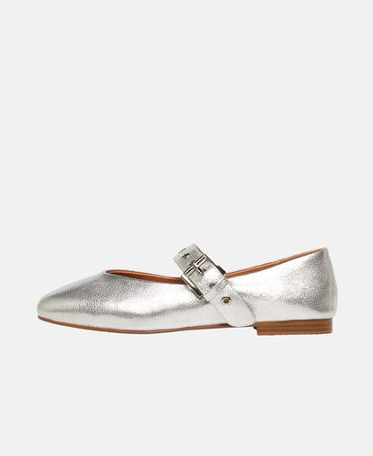 Ballerinas