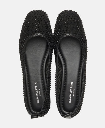 Ballerinas