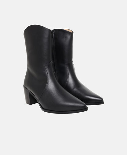 Stiefeletten