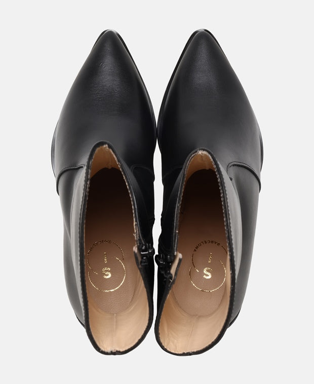 Stiefeletten