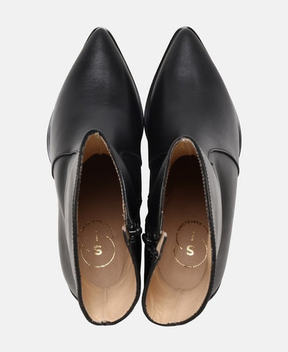 Stiefeletten
