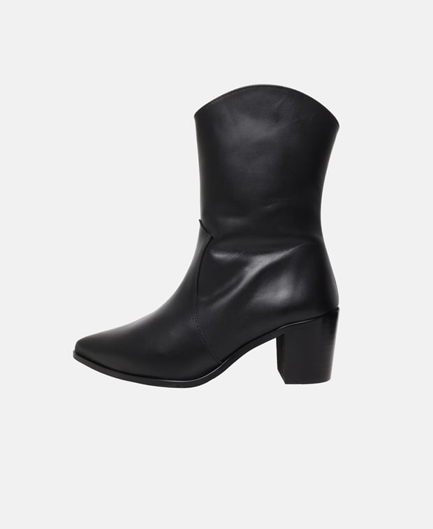 Stiefeletten