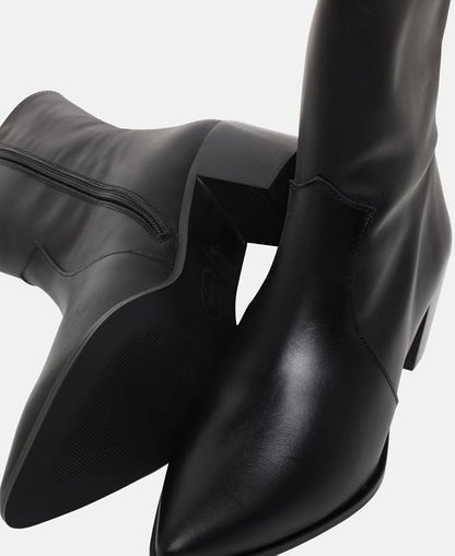 Stiefeletten