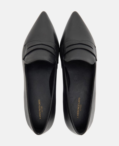 Ballerinas