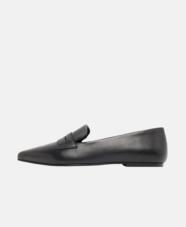 Ballerinas