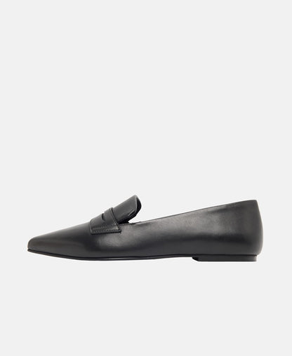 Ballerinas