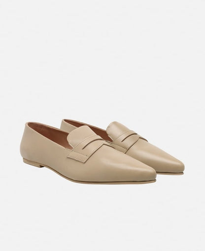 Ballerinas
