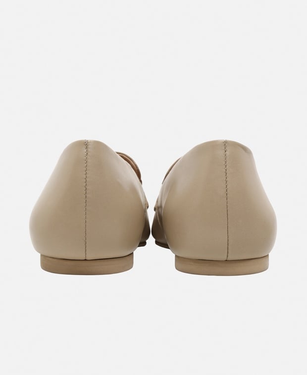Ballerinas