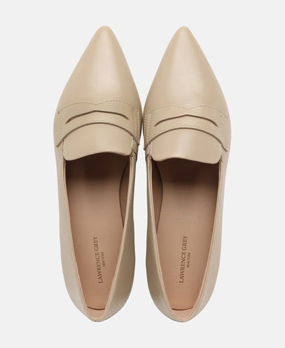 Ballerinas