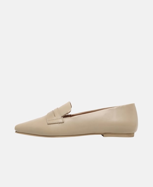 Ballerinas