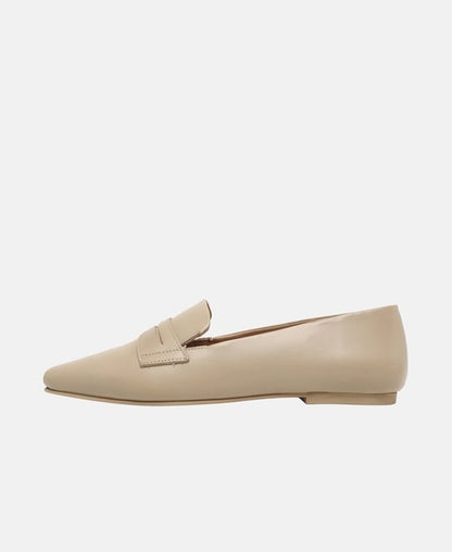 Ballerinas