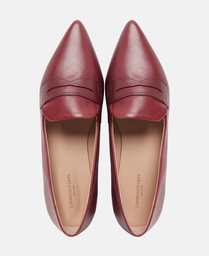 Ballerinas