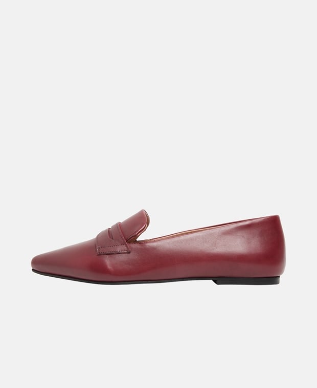 Ballerinas