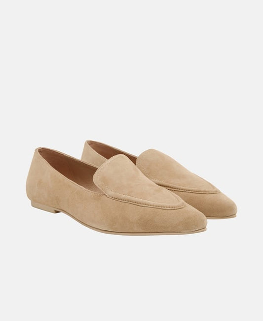 Loafer