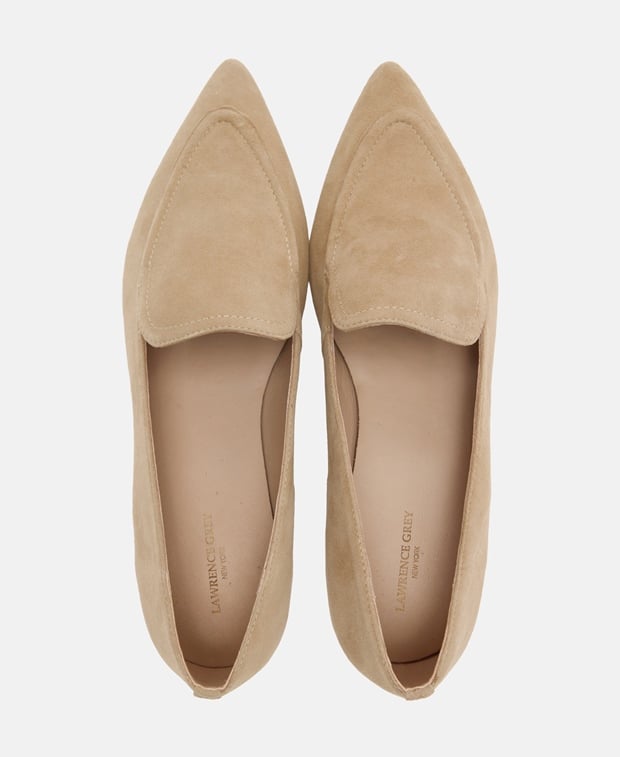 Loafer