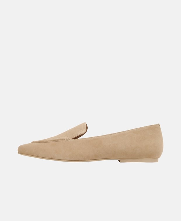 Loafer