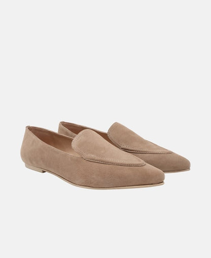 Loafer