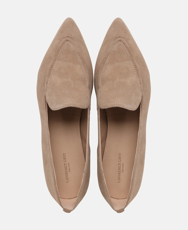 Loafer