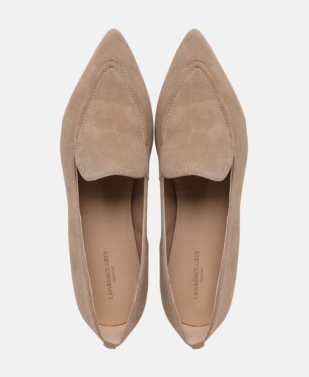 Loafer