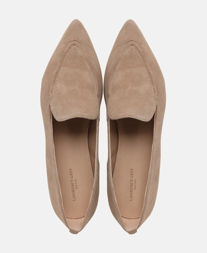 Loafer