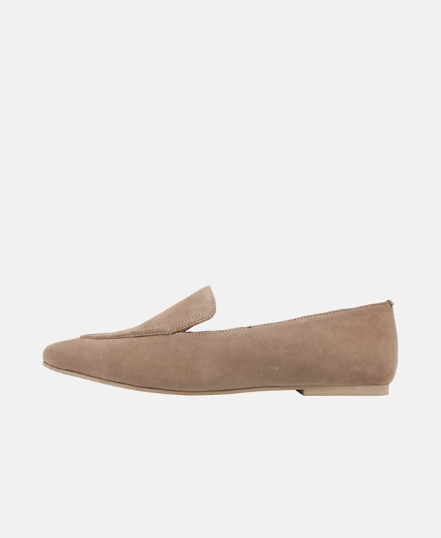 Loafer