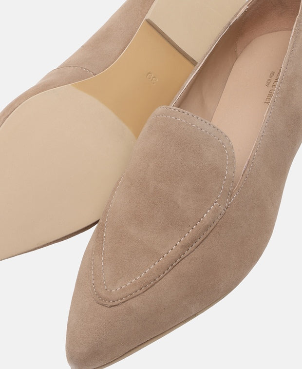 Loafer