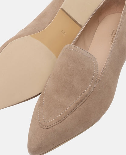 Loafer