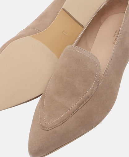 Loafer