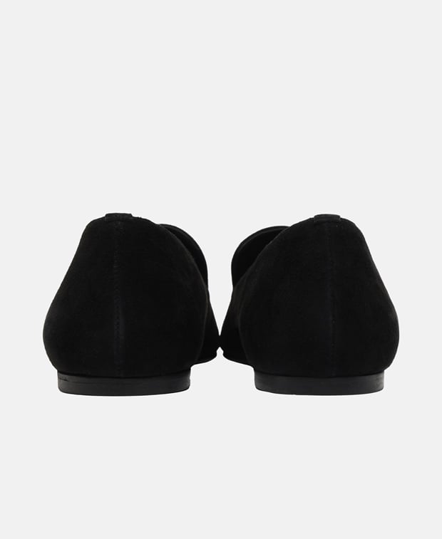 Loafer