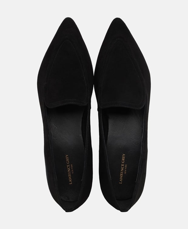 Loafer