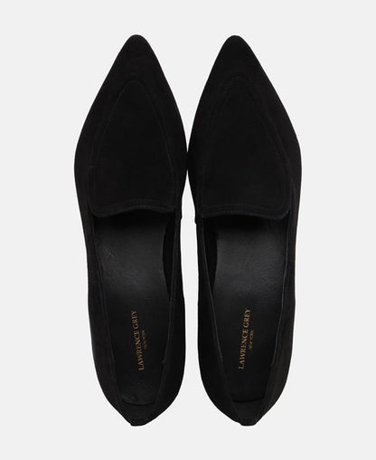 Loafer