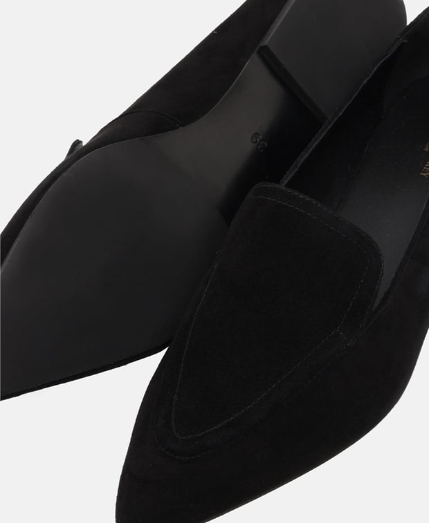 Loafer