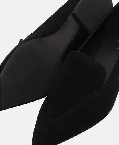 Loafer