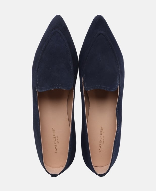 Loafer
