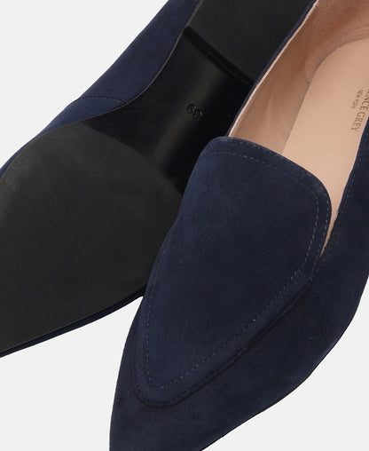 Loafer