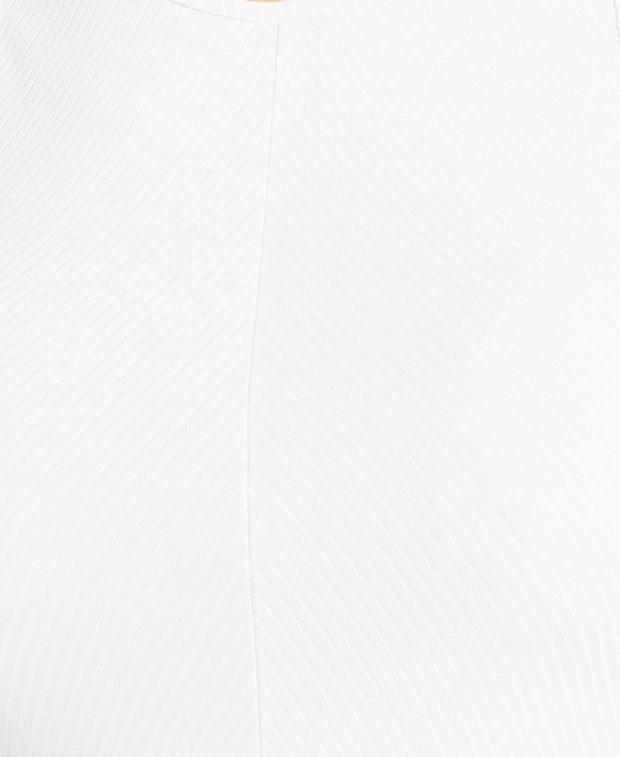Ärmelloses Top