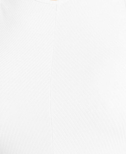 Ärmelloses Top