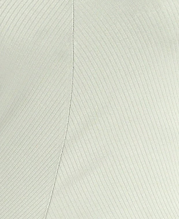 Ärmelloses Top