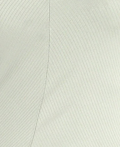 Ärmelloses Top