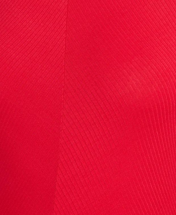 Ärmelloses Top
