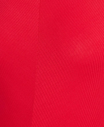 Ärmelloses Top