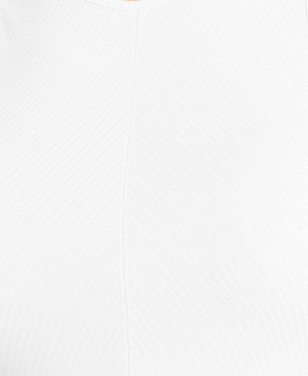 Ärmelloses Top