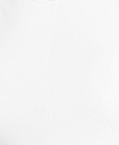 Ärmelloses Top