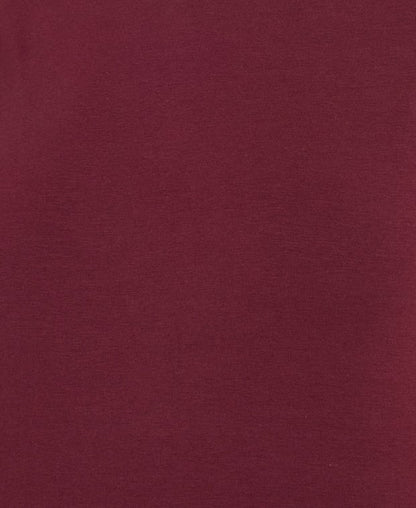 Ärmelloses Top