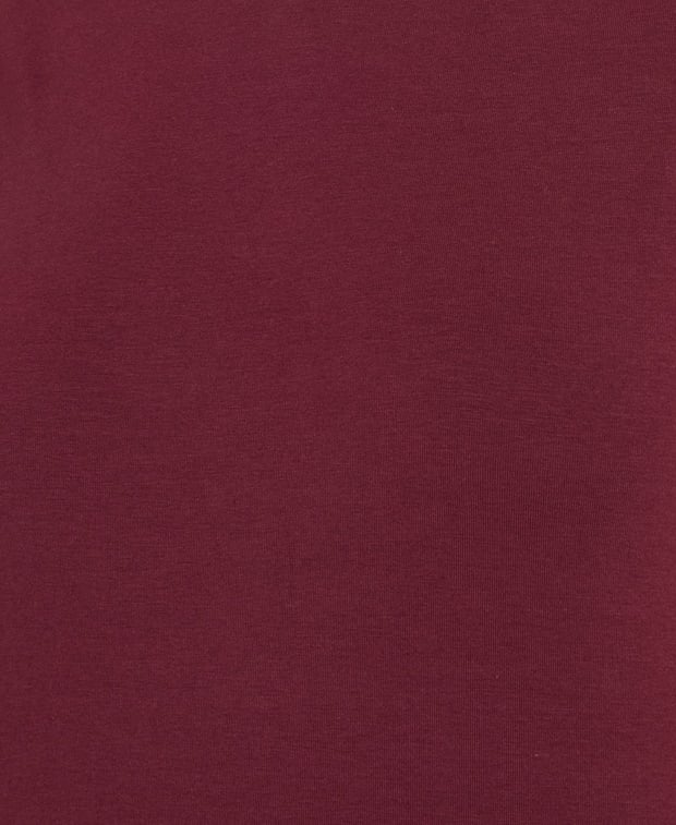 Ärmelloses Top