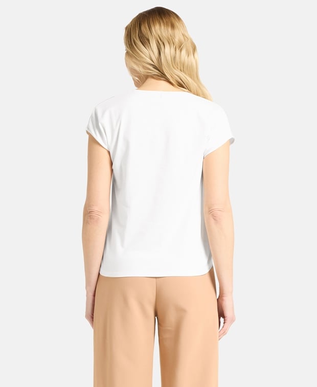 Freizeittop