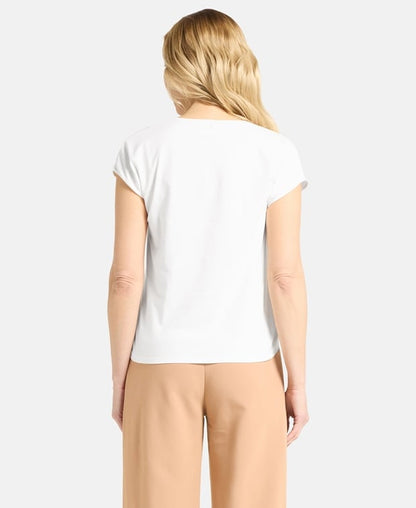 Freizeittop