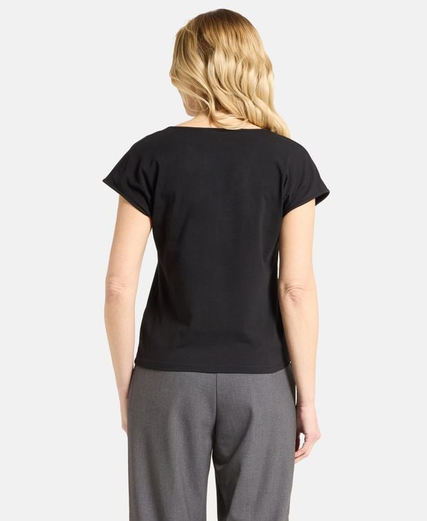 Freizeittop