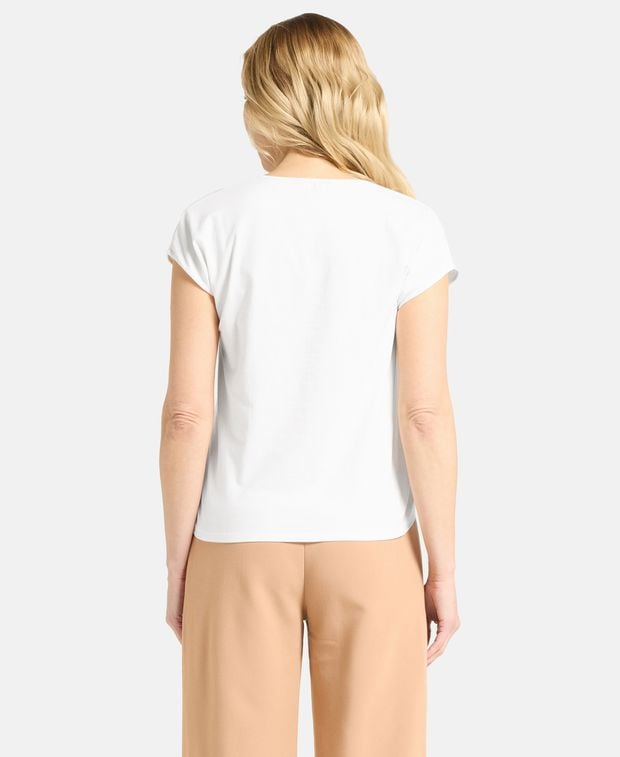 Freizeittop